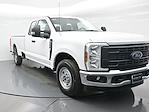New 2024 Ford F-250 XL Super Cab Pickup for sale #R242588 - photo 26