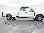 New 2024 Ford F-250 XL Super Cab Pickup for sale #R242588 - photo 27