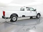 New 2024 Ford F-250 XL Super Cab Pickup for sale #R242588 - photo 53