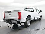 New 2024 Ford F-250 XL Super Cab Pickup for sale #R242588 - photo 2