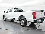 New 2024 Ford F-250 XL Super Cab Pickup for sale #R242588 - photo 28