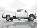 New 2024 Ford F-250 XL Super Cab Pickup for sale #R242588 - photo 4