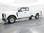 New 2024 Ford F-250 XL Super Cab Pickup for sale #R242588 - photo 29