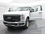 New 2024 Ford F-250 XL Super Cab Pickup for sale #R242588 - photo 30