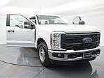 New 2024 Ford F-250 XL Super Cab Pickup for sale #R242588 - photo 31