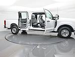 New 2024 Ford F-250 XL Super Cab Pickup for sale #R242588 - photo 32