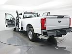 New 2024 Ford F-250 XL Super Cab Pickup for sale #R242588 - photo 33