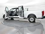 New 2024 Ford F-250 XL Super Cab Pickup for sale #R242588 - photo 34