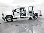 New 2024 Ford F-250 XL Super Cab Pickup for sale #R242588 - photo 35