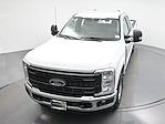 New 2024 Ford F-250 XL Super Cab Pickup for sale #R242588 - photo 36