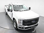 New 2024 Ford F-250 XL Super Cab Pickup for sale #R242588 - photo 37