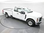 New 2024 Ford F-250 XL Super Cab Pickup for sale #R242588 - photo 38