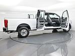 New 2024 Ford F-250 XL Super Cab Pickup for sale #R242588 - photo 5