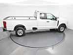 New 2024 Ford F-250 XL Super Cab Pickup for sale #R242588 - photo 39