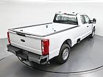 New 2024 Ford F-250 XL Super Cab Pickup for sale #R242588 - photo 40