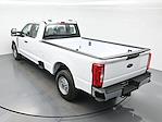 New 2024 Ford F-250 XL Super Cab Pickup for sale #R242588 - photo 41