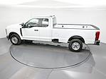 New 2024 Ford F-250 XL Super Cab Pickup for sale #R242588 - photo 42