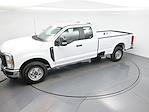 New 2024 Ford F-250 XL Super Cab Pickup for sale #R242588 - photo 43