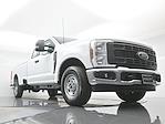 New 2024 Ford F-250 XL Super Cab Pickup for sale #R242588 - photo 45