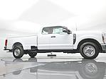 New 2024 Ford F-250 XL Super Cab Pickup for sale #R242588 - photo 46