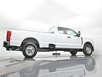 New 2024 Ford F-250 XL Super Cab Pickup for sale #R242588 - photo 47