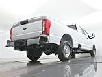 New 2024 Ford F-250 XL Super Cab Pickup for sale #R242588 - photo 48