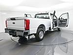 New 2024 Ford F-250 XL Super Cab Pickup for sale #R242588 - photo 6