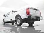 New 2024 Ford F-250 XL Super Cab Pickup for sale #R242588 - photo 49