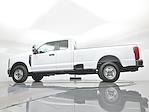 New 2024 Ford F-250 XL Super Cab Pickup for sale #R242588 - photo 50