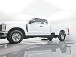 New 2024 Ford F-250 XL Super Cab Pickup for sale #R242588 - photo 51