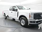 New 2024 Ford F-250 XL Super Cab Pickup for sale #R242588 - photo 52