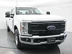 New 2024 Ford F-250 XL Super Cab Pickup for sale #R242588 - photo 54