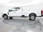 New 2024 Ford F-250 XL Super Cab Pickup for sale #R242588 - photo 7