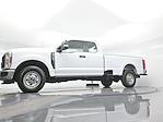 New 2024 Ford F-250 XL Super Cab Pickup for sale #R242588 - photo 8