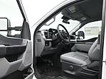 New 2024 Ford F-250 XL Super Cab Pickup for sale #R242588 - photo 9