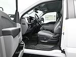 New 2024 Ford F-250 XL Super Cab Pickup for sale #R242588 - photo 10
