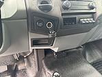 Used 2023 Ford F-750 Regular Cab Dump Truck for sale #R242591A - photo 14