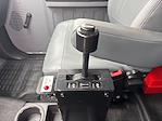 Used 2023 Ford F-750 Regular Cab Dump Truck for sale #R242591A - photo 16