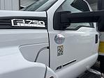 Used 2023 Ford F-750 Regular Cab Dump Truck for sale #R242591A - photo 17