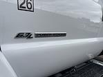Used 2023 Ford F-750 Regular Cab Dump Truck for sale #R242591A - photo 18