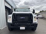 Used 2023 Ford F-750 Regular Cab Dump Truck for sale #R242591A - photo 19