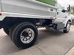 Used 2023 Ford F-750 Regular Cab Dump Truck for sale #R242591A - photo 21
