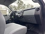 Used 2023 Ford F-750 Regular Cab Dump Truck for sale #R242591A - photo 24