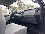 Used 2023 Ford F-750 Regular Cab Dump Truck for sale #R242591A - photo 25