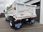 Used 2023 Ford F-750 Regular Cab Dump Truck for sale #R242591A - photo 2