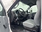 Used 2023 Ford F-750 Regular Cab Dump Truck for sale #R242591A - photo 6