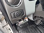 Used 2023 Ford F-750 Regular Cab Dump Truck for sale #R242591A - photo 9