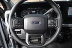 New 2024 Ford F-350 XLT Super Cab 4x4 SRW Pickup for sale #R242592 - photo 10