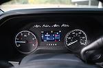 New 2024 Ford F-350 XLT Super Cab 4x4 SRW Pickup for sale #R242592 - photo 11