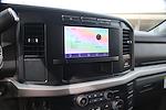 New 2024 Ford F-350 XLT Super Cab 4x4 SRW Pickup for sale #R242592 - photo 12
